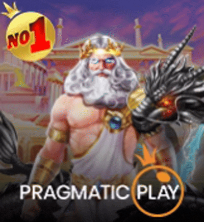 image 2 of YETI878 > Situs Slot Gacor Mudah Jackpot Setor Dana Terpercaya 2025